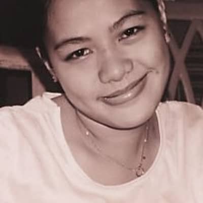 rowena