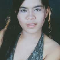 vanessa