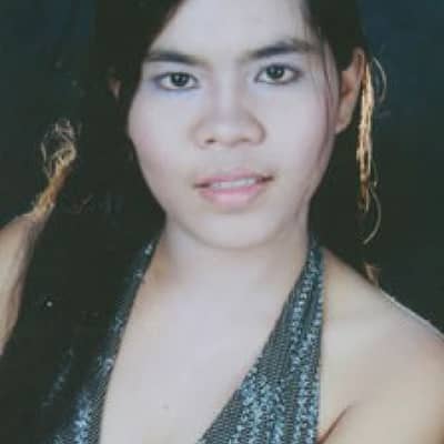 vanessa