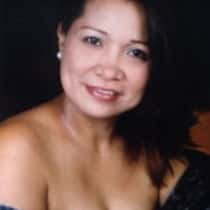 elizabeth