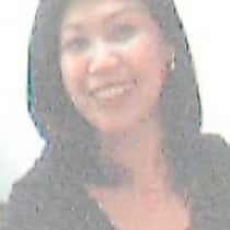 jo-ann