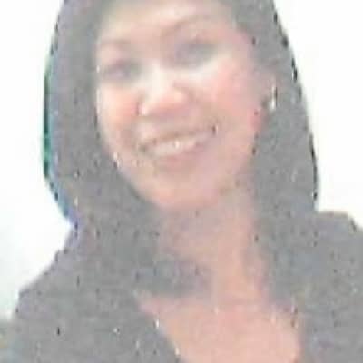 jo-ann