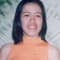 sweet weng