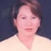 cheryl c.