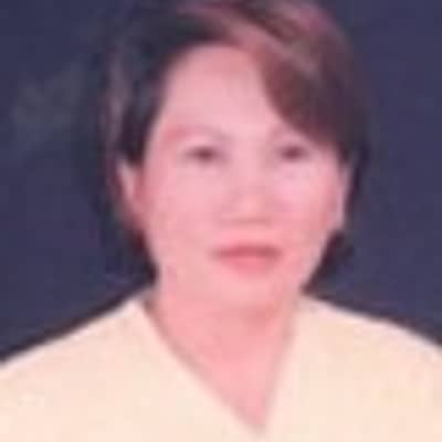 cheryl c.
