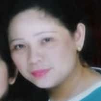ma.gloria