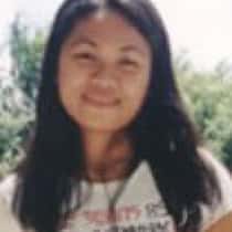 denise