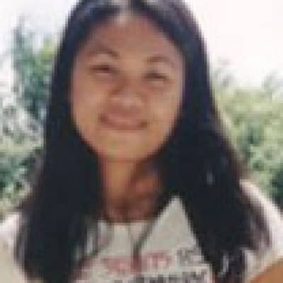 denise