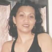 rosana