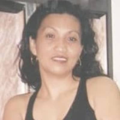 rosana