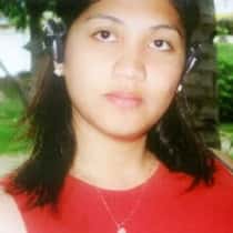 maribel