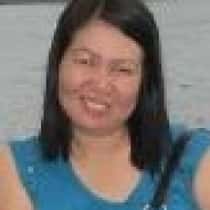 rowena