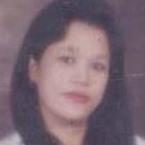 leony