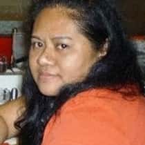 maann