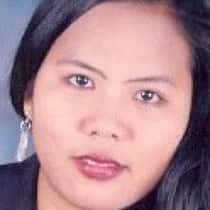 emy