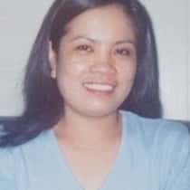 rita