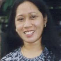 suzette