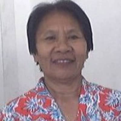 deborah