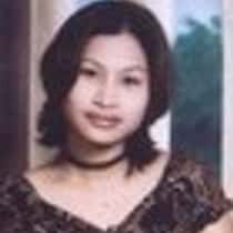 donnabelle
