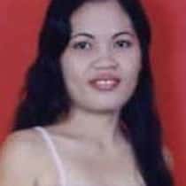 mary-ann