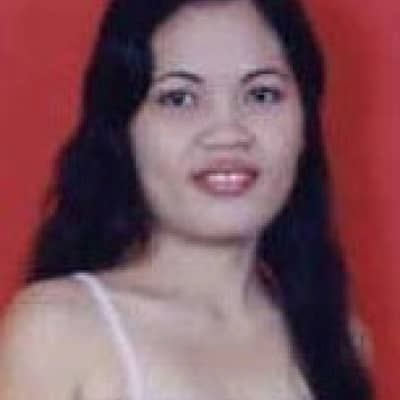 mary-ann