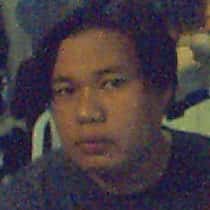 morvin_b