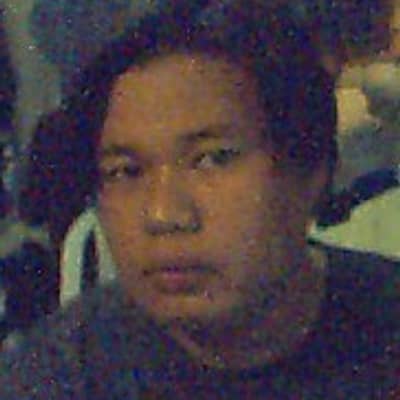 morvin_b