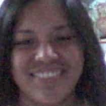 ma.merlinda