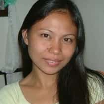 glenda