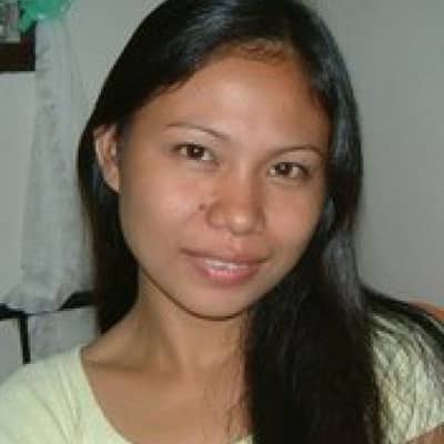 glenda