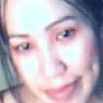 analyn