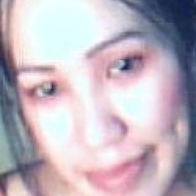 analyn
