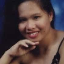 wenylyn