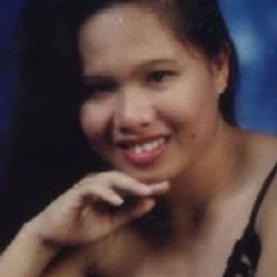 wenylyn