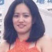 marjorie