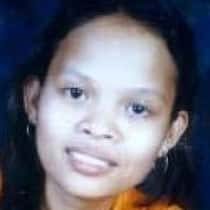janeth