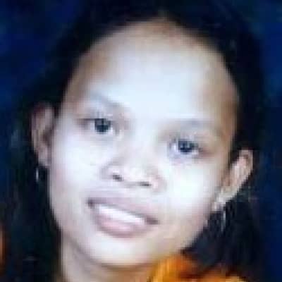 janeth