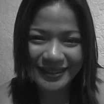 ianne