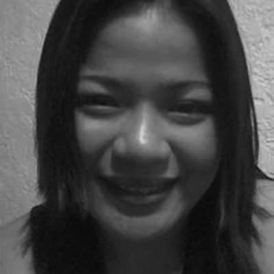 ianne