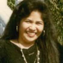 jennifer