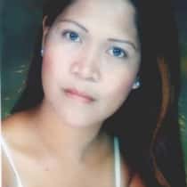 suzette
