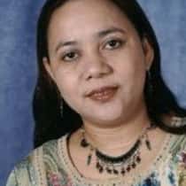 ligaya