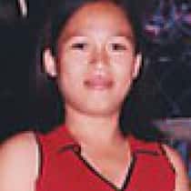 rowena