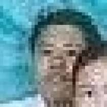 rhyan