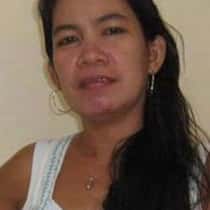 marivic