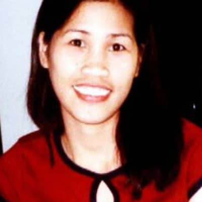 minda
