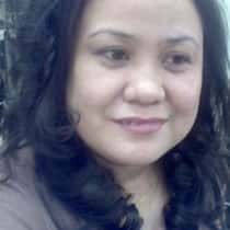 rachel