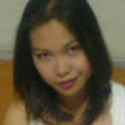 regie