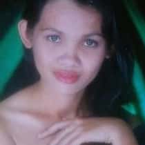 remedios