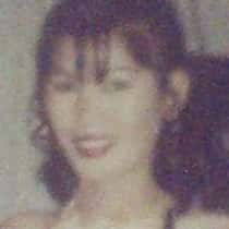 juvelyn